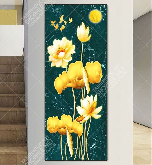 tgh 01 28 11 21 vuong